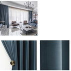 Blue-43