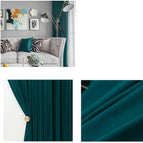 Green-38