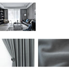 Grey-22