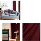 Burgundy-17