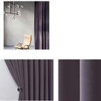 purple-20