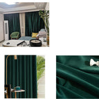 Dark green-36