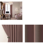 pink-16