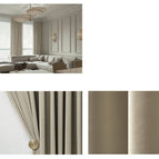 Beige-1