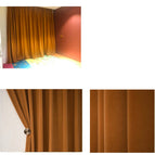 orange-11