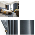 Blue-Grey-42