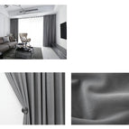 Grey-24