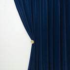 Royal Blue-35
