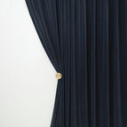 Black blue-33
