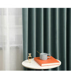 Gray green-42