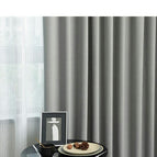 Grey-45