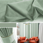 Green-102