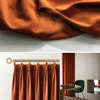 Orange-61