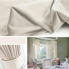 Beige-26
