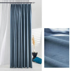Blue-139
