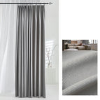 Gray-115