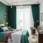 green-35