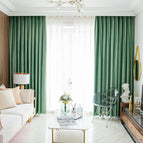 Green-30
