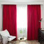Red-37