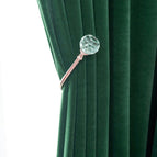 green-102