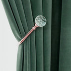 Green-130