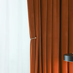 Orange-134