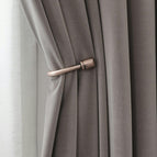Gray-118