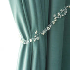 Green-131