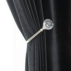 Black-145