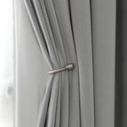 gray-115