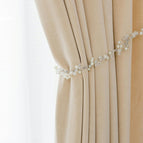 white-105