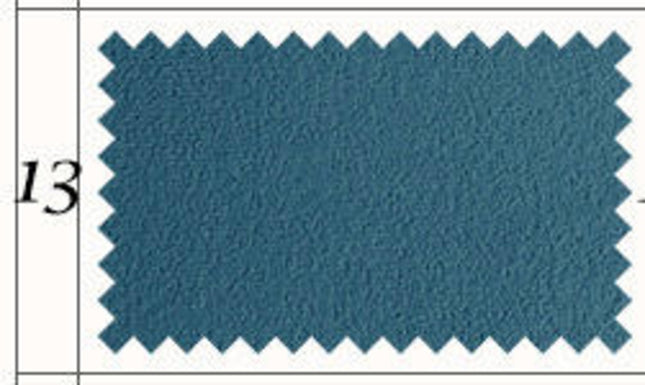 Velvet Curtains-Blackout Drapes for Living Room Bedroom 2 Panels Grommet Tops