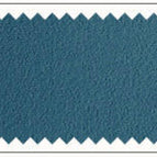 Blue-13