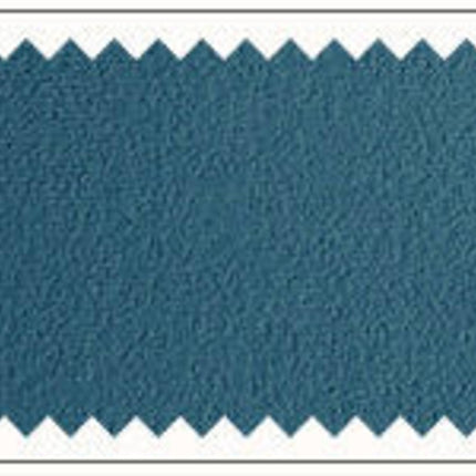 Velvet Curtains-Blackout Drapes for Living Room Bedroom 2 Panels Grommet Tops 2