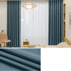 Blue Gray-19
