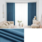 Blue-12