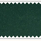 Dark green-24