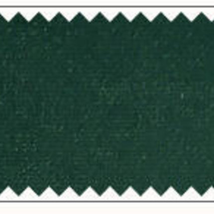 Velvet Curtains-Blackout Drapes for Living Room Bedroom 2 Panels Grommet Tops