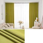 Yellow-16