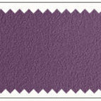 Dark purple-6