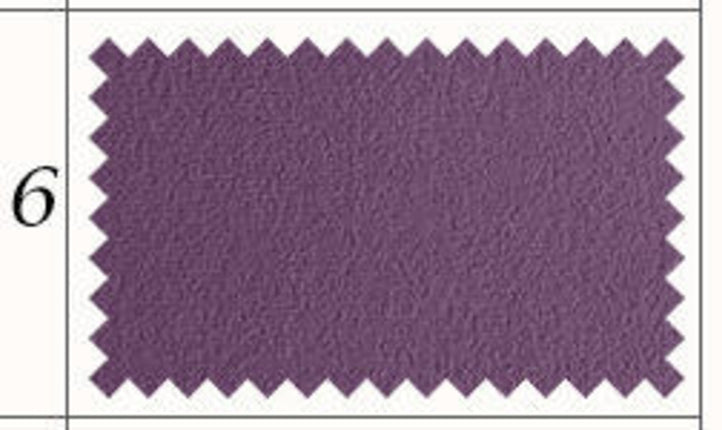 Velvet Curtains-Blackout Drapes for Living Room Bedroom 2 Panels Grommet Tops