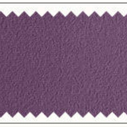 Velvet Curtains-Blackout Drapes for Living Room Bedroom 2 Panels Grommet Tops 2