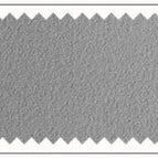 Light gray-7