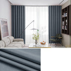Blue-10