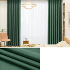 Green-22