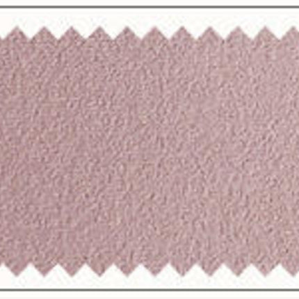 Velvet Curtains-Blackout Drapes for Living Room Bedroom 2 Panels Grommet Tops 1