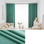 Green-17