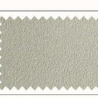 Light gray-1