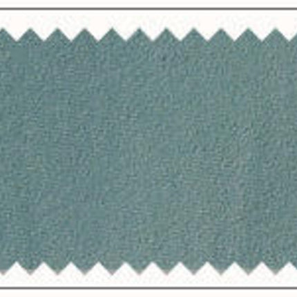 Velvet Curtains-Blackout Drapes for Living Room Bedroom 2 Panels Grommet Tops