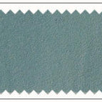 Blue-18